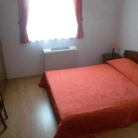 Apartmán Apartment Pavicini 1